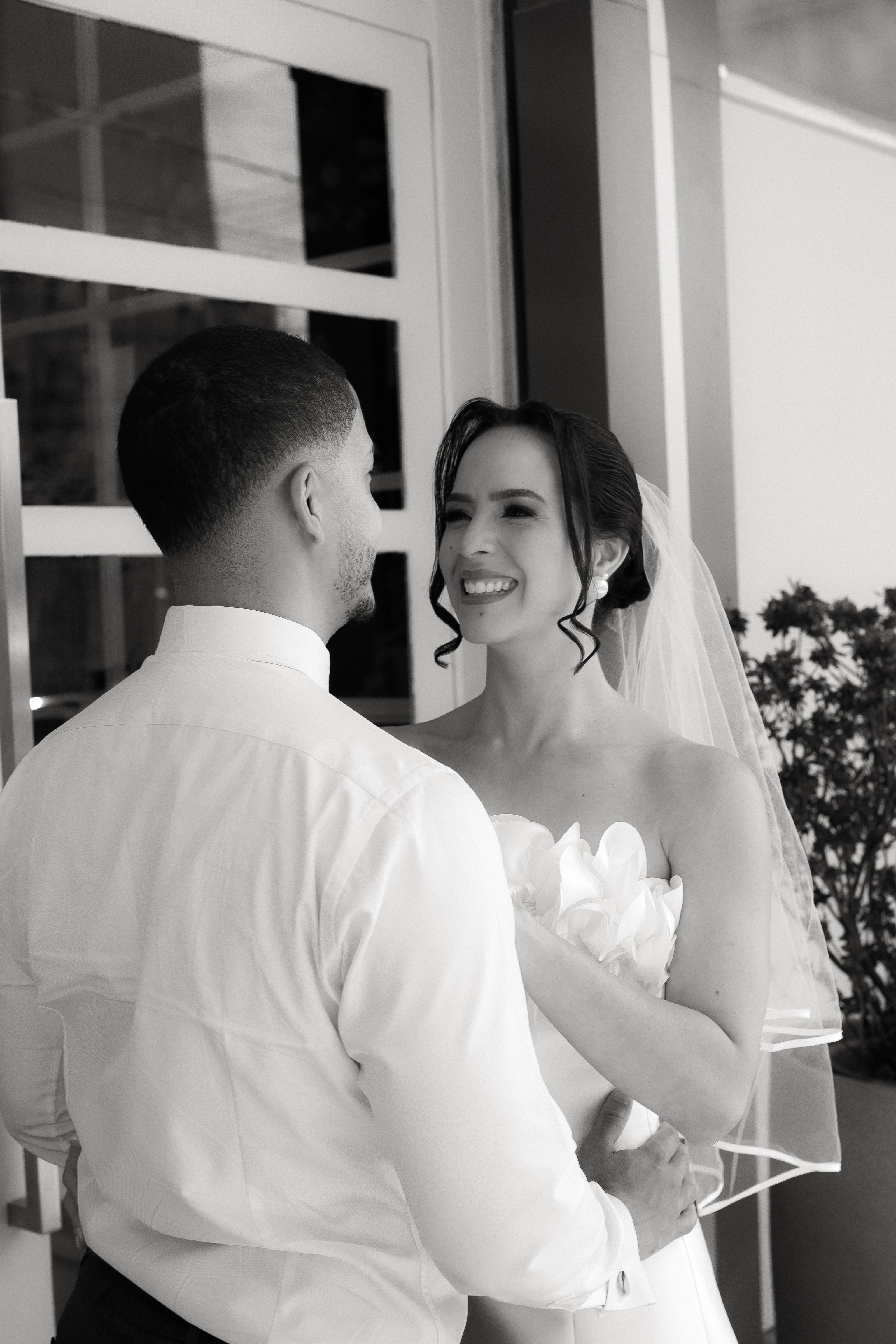 06 Casamento Hugo