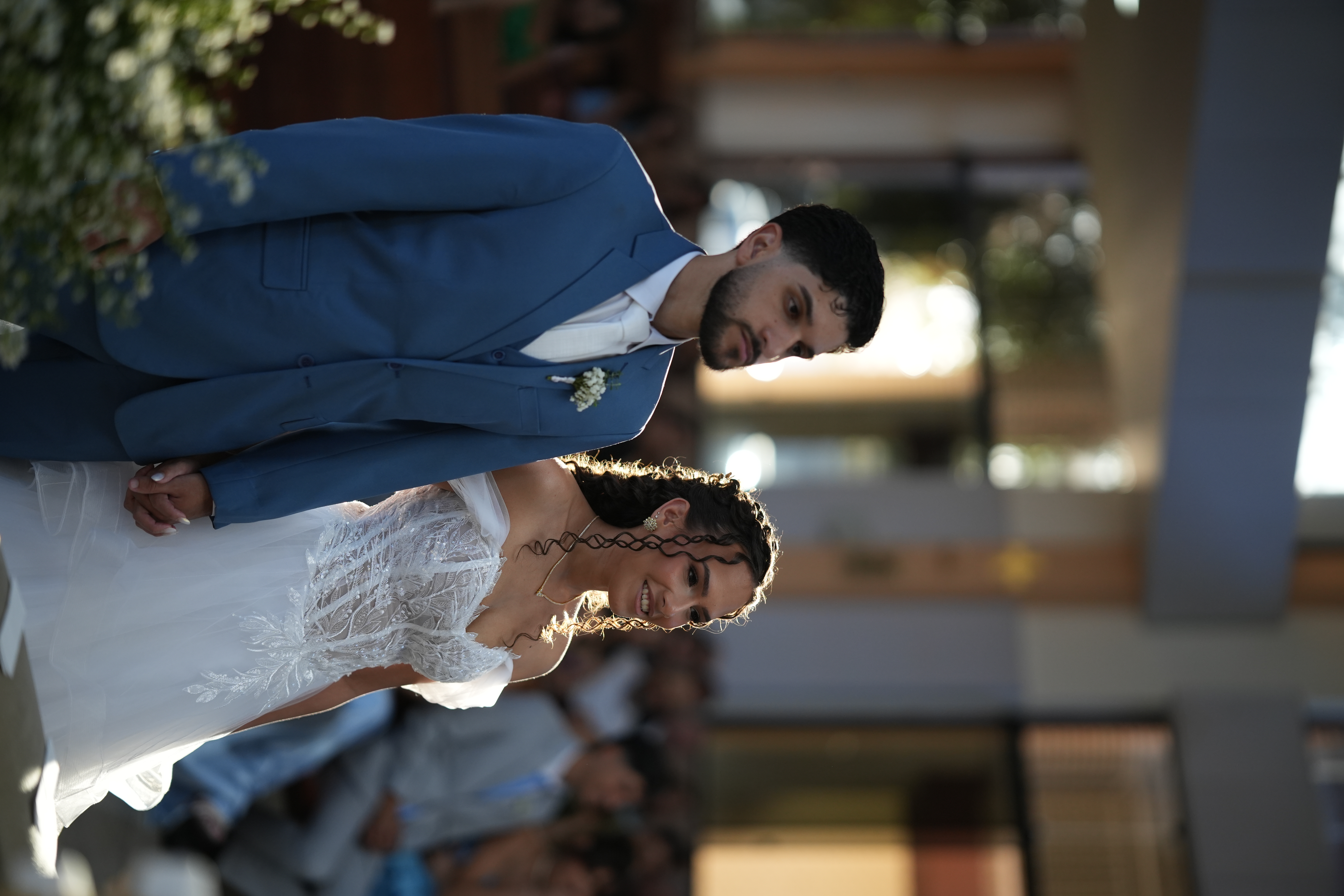 04 Casamento Andrade