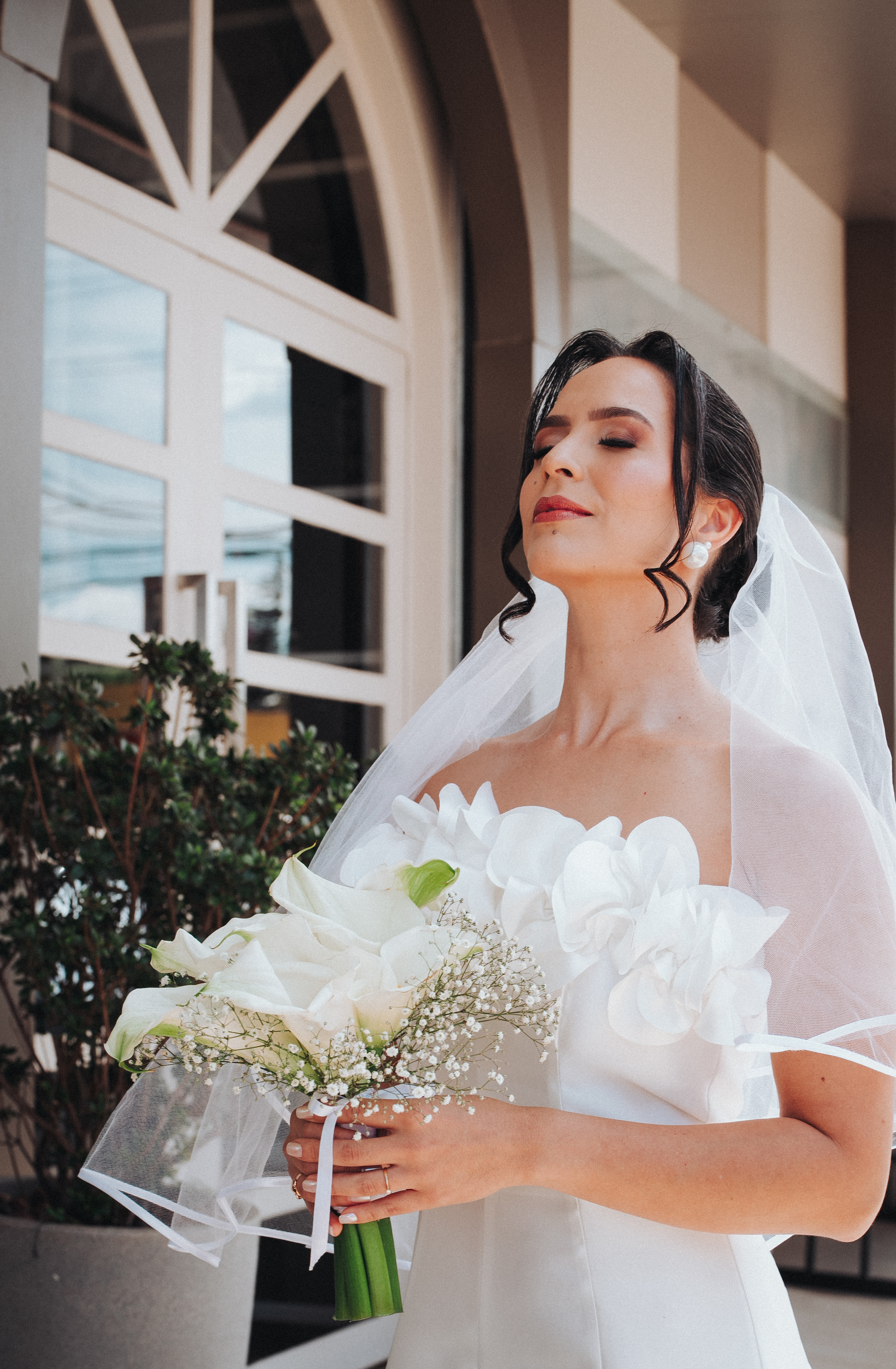 11 Casamento Hugo